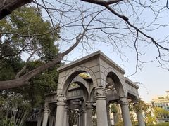 -长阳创谷