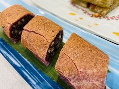 -寻味顺德·珍之宝酒楼(银钻店)