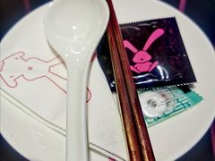 -MISS PHO·觅粉·越南粉实验室(保利文化广场店)