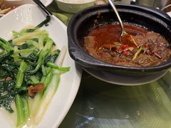 -辛香汇(飞洲店)