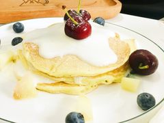 -W Coffee(船板巷店)