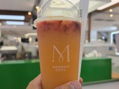 -云尊府云南菜·蒸汽石锅鱼(学清路店)