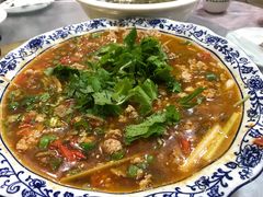 -飞虹鱼馆(春华路店)