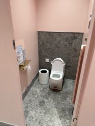 -奈尔宝家庭中心·亲子早教·派对餐厅(北京东坝万达店)