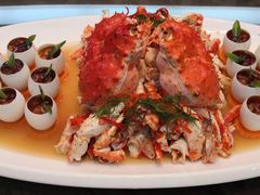 -知味观(湖滨总店)