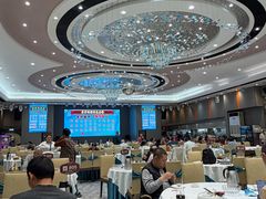 -聚家渔村·寻味顺德(大良店)