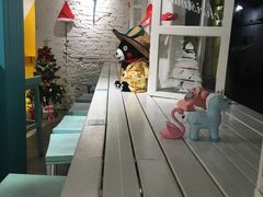 -成裕雪糕店(士多店)