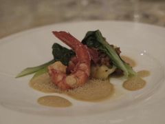 -AZUR聚(香格里拉饭店)