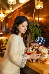 -YASAKI国际舞蹈中心