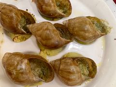 -红房子西菜馆(淮海中路店)