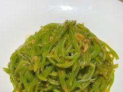 -味莊·青岛菜(云霄路店)