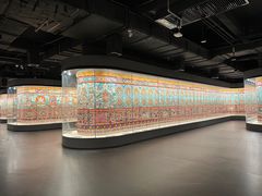 -青海藏文化博物院