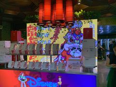 -川西坝子火锅(金沙1.0直营店)