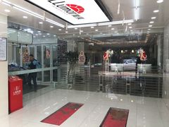 -车艺佳龙膜隐形车衣汽车贴膜(宝山丰宝店)