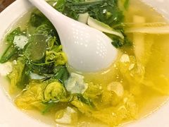 -烤肉季饭庄