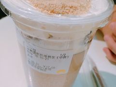 -快乐柠檬happylemon(印象城店)