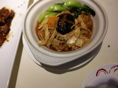 -圆苑(上海广场店)