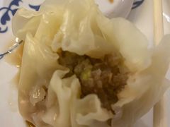 羊肉烧卖-马家烧麦(中街店)
