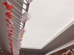 -大丰收脆鱼(浦西万达店)
