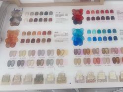 -赢韵美甲美睫瑞士净斑中心