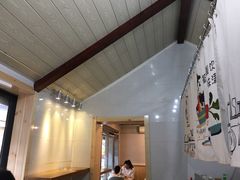 -箪食记(汉口路店)