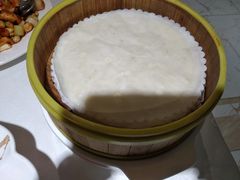 -大鸭梨烤鸭(房山店)
