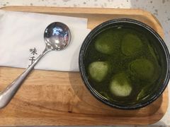 -味千拉面(双井店)