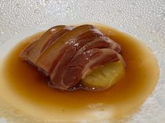 -圆苑(静安寺店)
