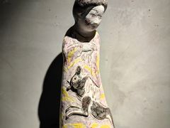 -元白和创园展厅