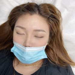 -久匠·纹眉纹绣半永久