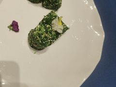 -宴周康·精致江浙菜(周浦店)