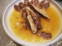 -嘉宴(明发外滩广场店)