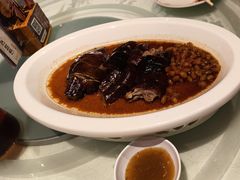 -稻香饭店(IFS国金中心店)