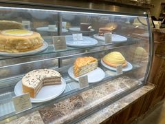 -HARBS(渋谷ヒカリエ シンクス店)