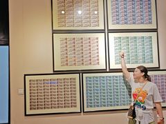 -沈阳金融博物馆