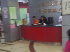 -上海昆虫博物馆