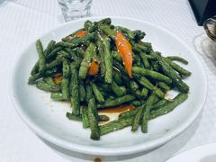 -新洪记·丽久饭店(铁西店)