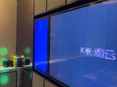 -星聚会KTV(苏州尹山湖歌林公园店)