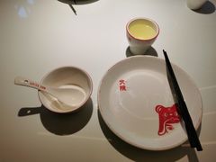 -北院·果木烤鸭·25年东北菜(创意产业园店)