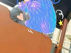 -童梦童享幼儿园