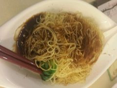 picture-永盈茶餐厅(中山四路店)