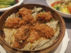 -徐记海鲜(大雁塔|金都店)