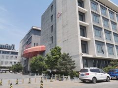 -星光影视园