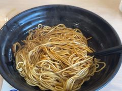 -章氏(广粤路店)