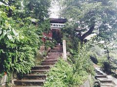 -懒鱼时光馆(沙坪坝店)