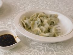 -红色根据地文化主题酒店(太湖街店)