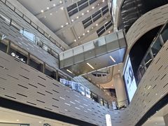 -上海尚嘉中心