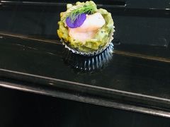 -行者书屋大堂吧 ·下午茶(南京圣和府邸酒店)