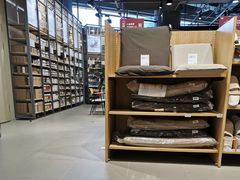 -MUJI无印良品(大悦城店)