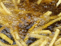 -味子夫鸡柳(解放碑总店)